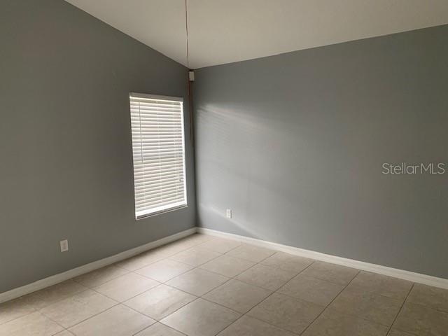 Image 26 of 28 For 2608 Brookshire Court