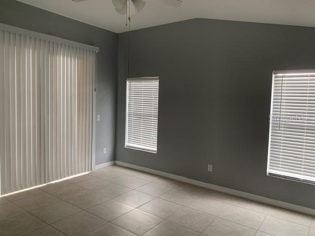 Image 27 of 28 For 2608 Brookshire Court