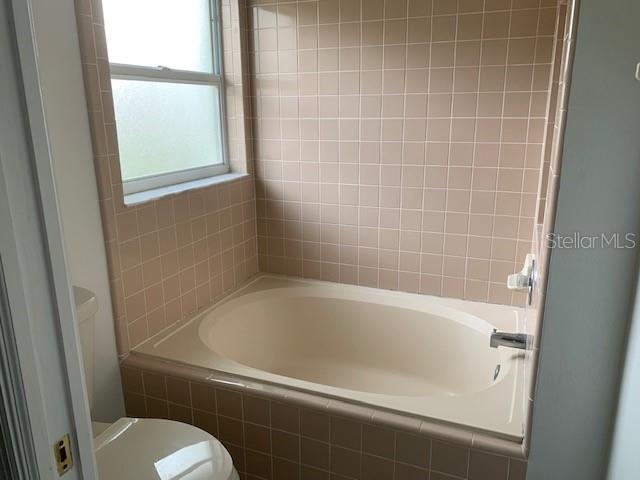 Image 28 of 28 For 2608 Brookshire Court