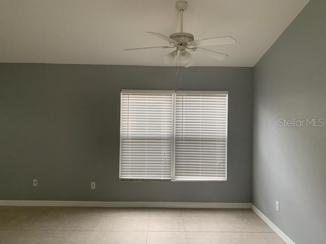 Image 3 of 28 For 2608 Brookshire Court