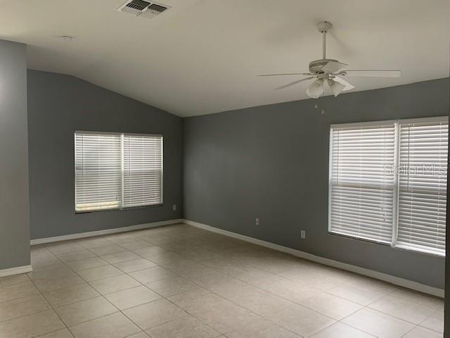 Image 4 of 28 For 2608 Brookshire Court