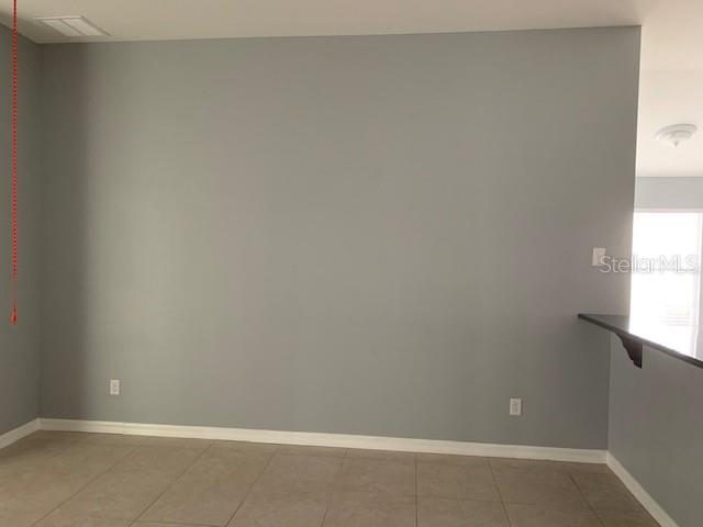 Image 5 of 28 For 2608 Brookshire Court