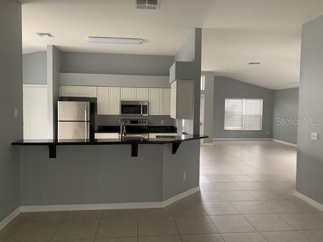 Image 6 of 28 For 2608 Brookshire Court