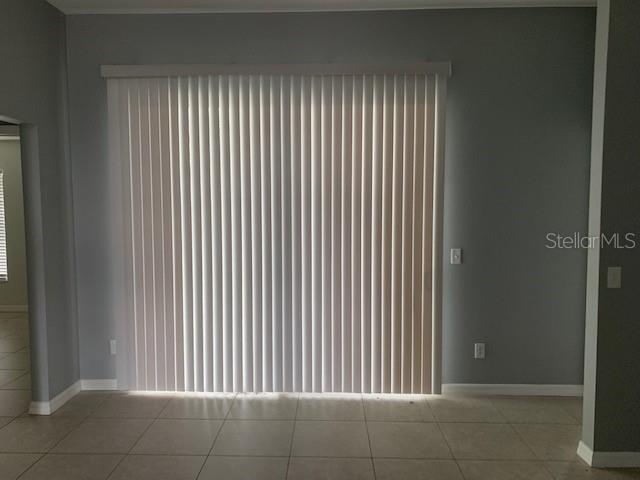 Image 7 of 28 For 2608 Brookshire Court