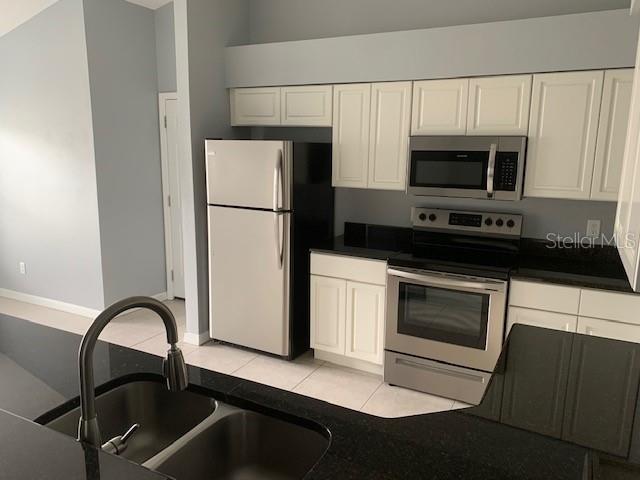 Image 9 of 28 For 2608 Brookshire Court