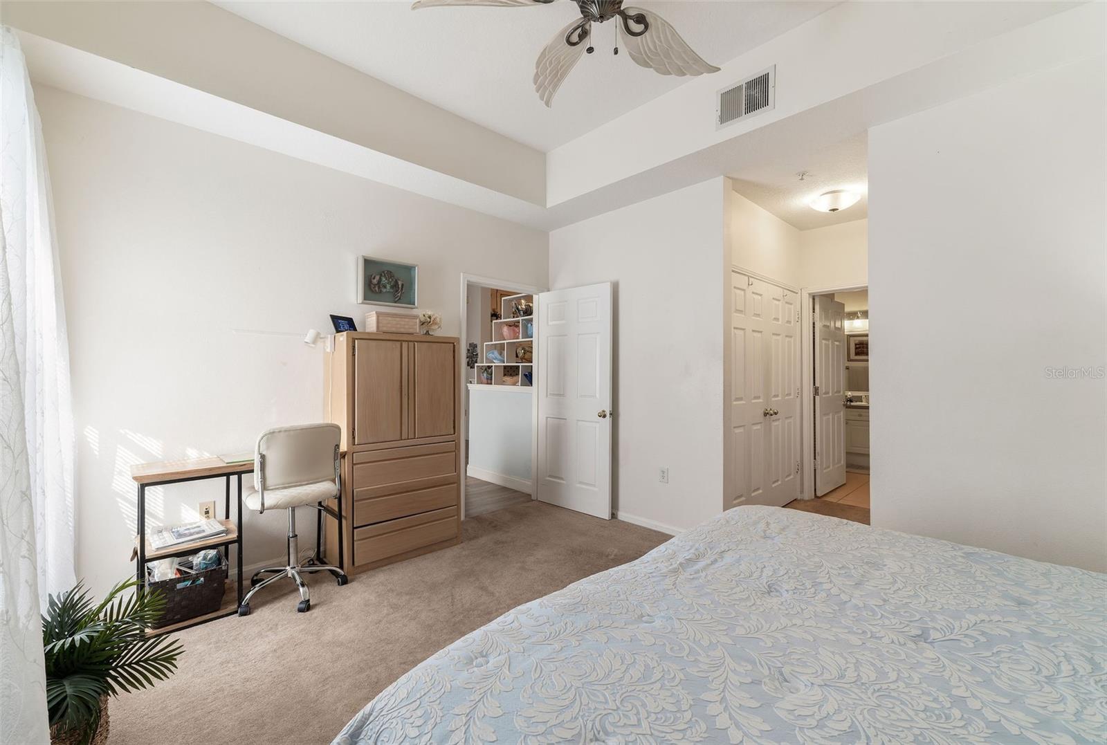 Image 12 of 26 For 315 Grand Magnolia Avenue 206