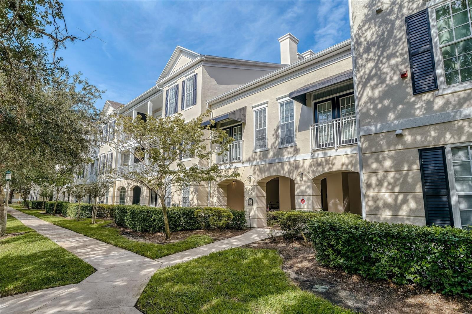 Image 14 of 26 For 315 Grand Magnolia Avenue 206