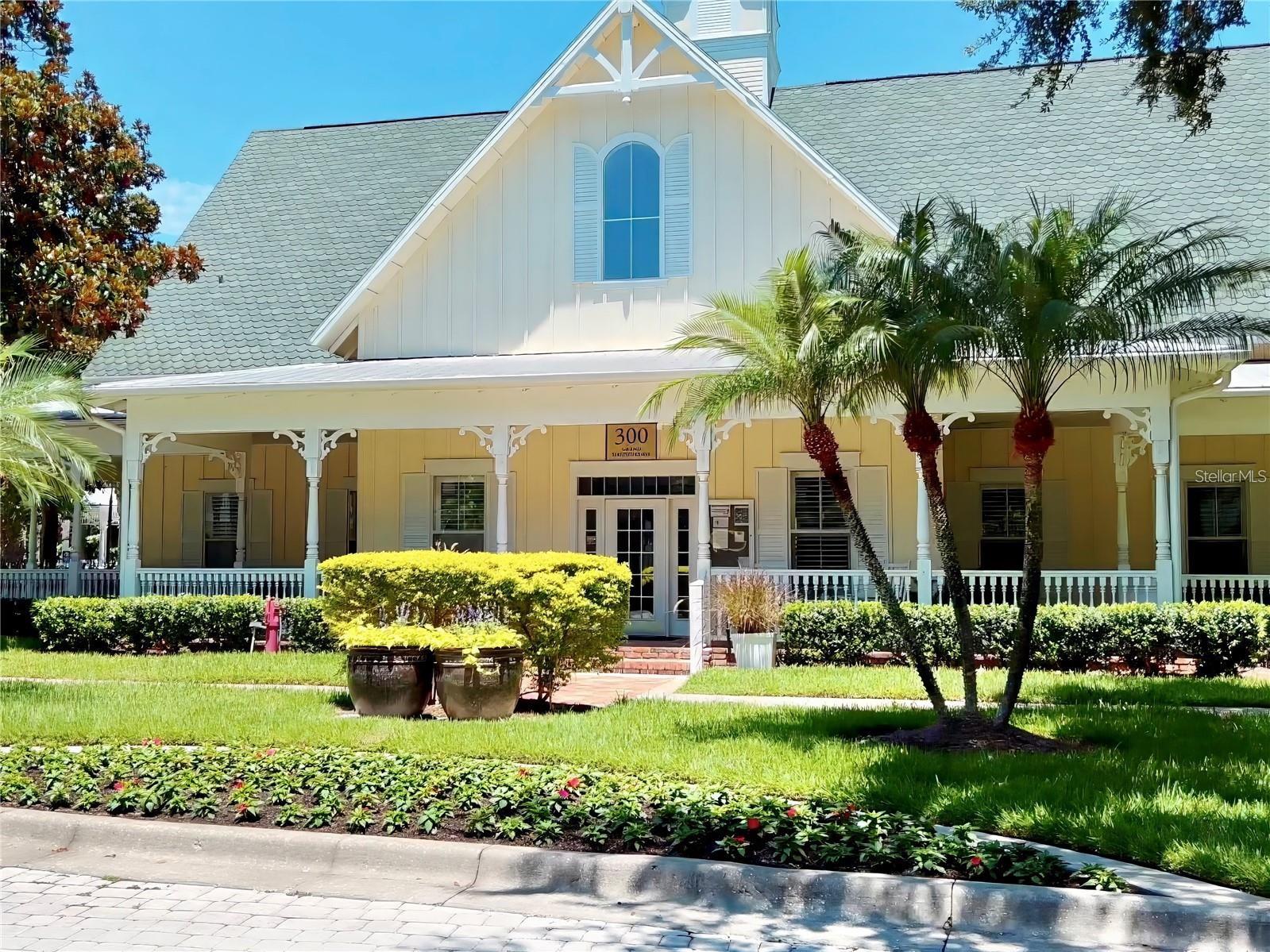 Image 15 of 26 For 315 Grand Magnolia Avenue 206