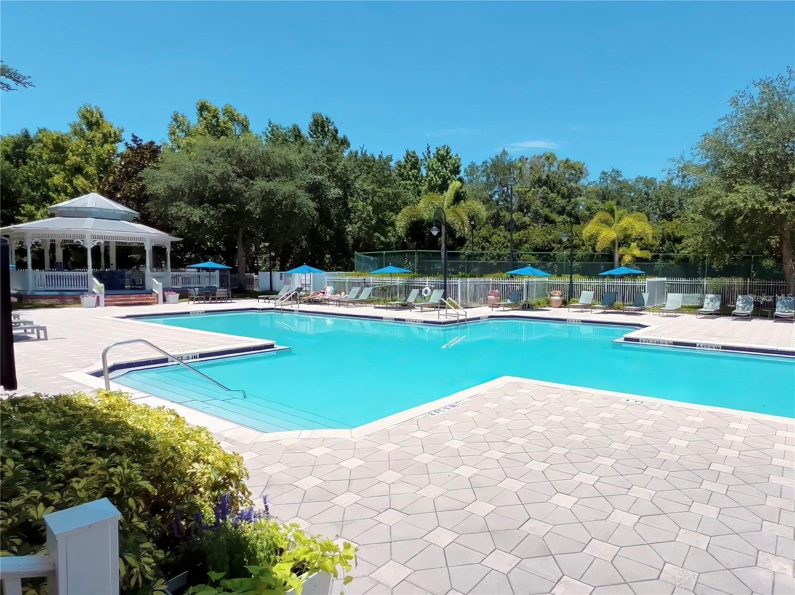 Image 16 of 26 For 315 Grand Magnolia Avenue 206