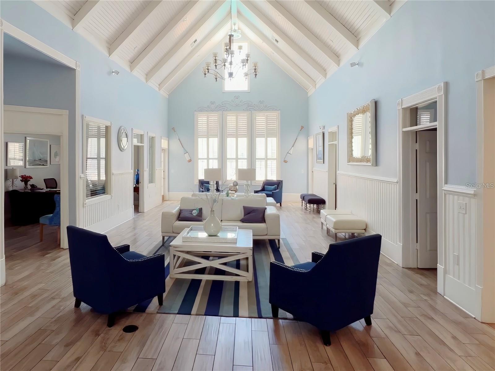 Image 17 of 26 For 315 Grand Magnolia Avenue 206