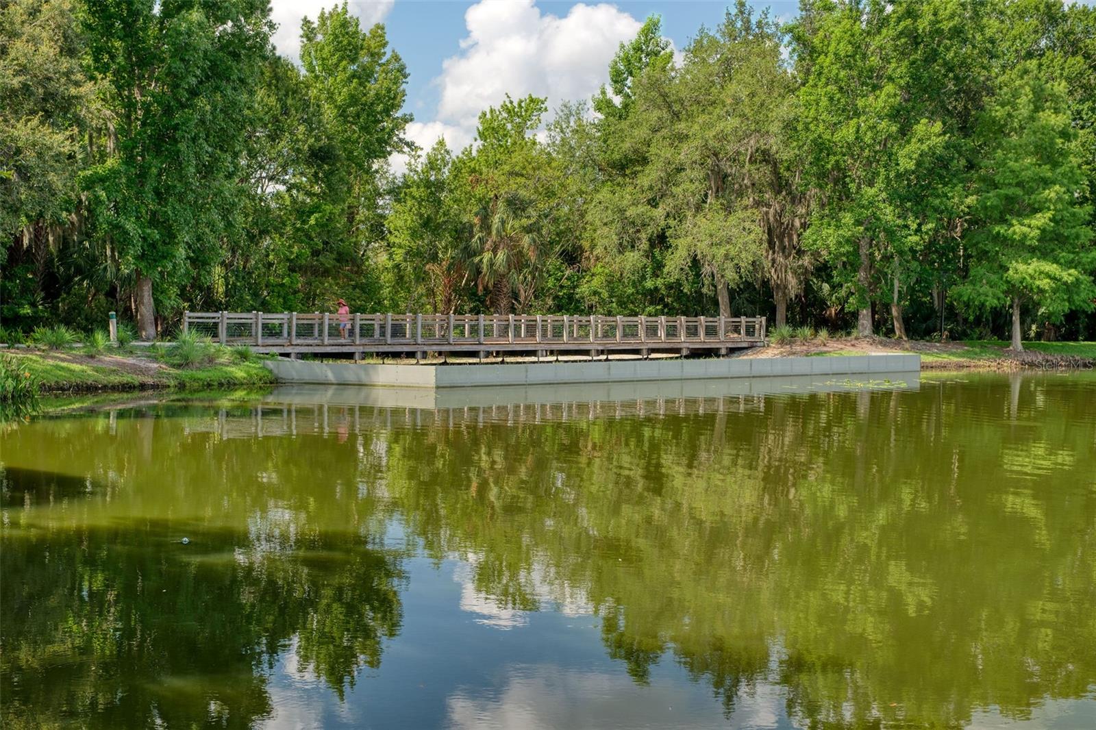 Image 20 of 26 For 315 Grand Magnolia Avenue 206