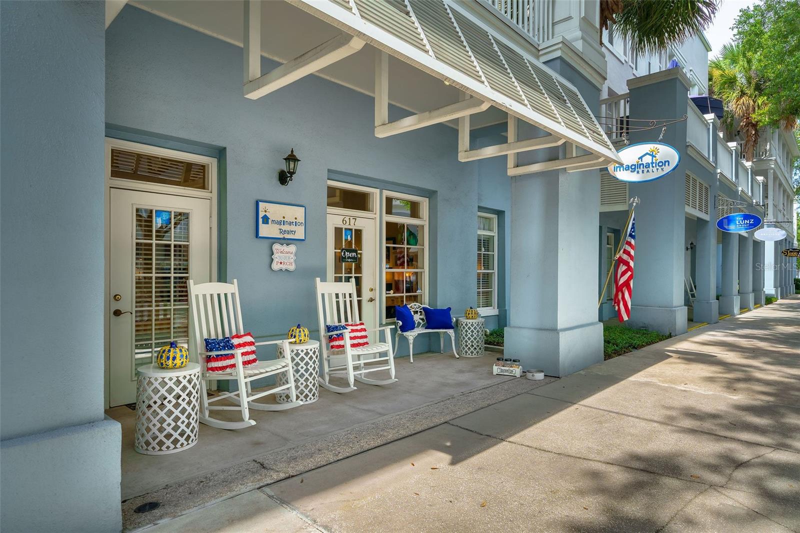 Image 24 of 26 For 315 Grand Magnolia Avenue 206