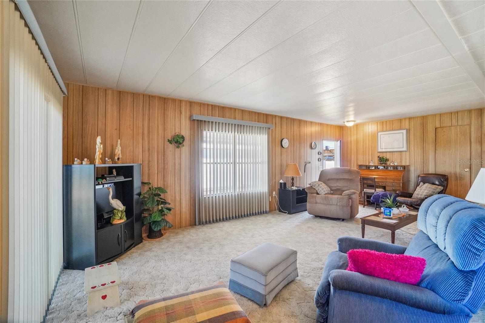 Image 10 of 33 For 35144 Ada Avenue