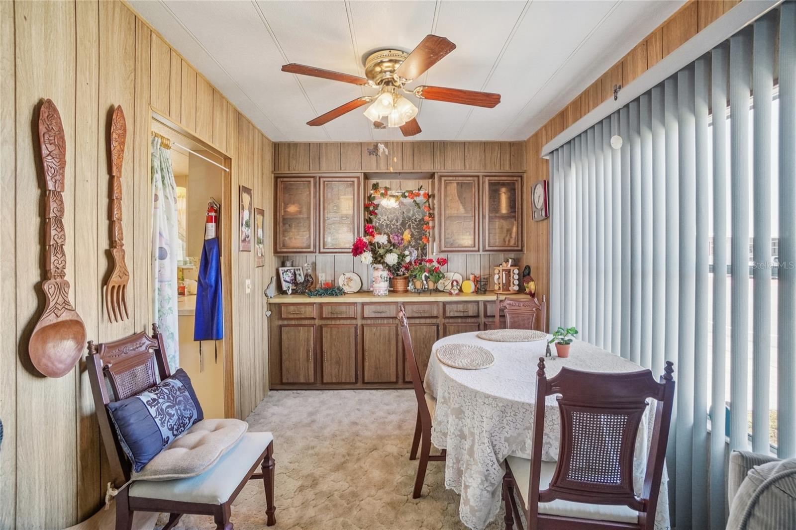 Image 11 of 33 For 35144 Ada Avenue