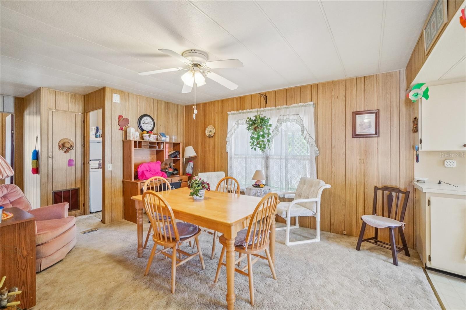 Image 12 of 33 For 35144 Ada Avenue