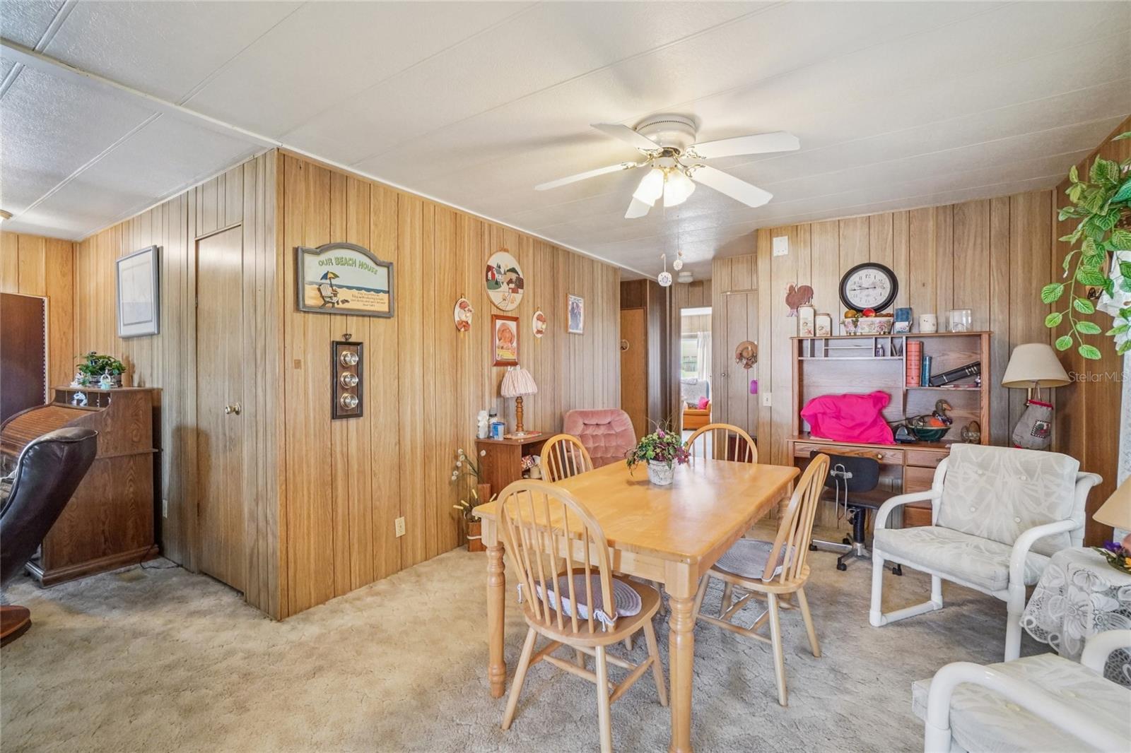 Image 13 of 33 For 35144 Ada Avenue