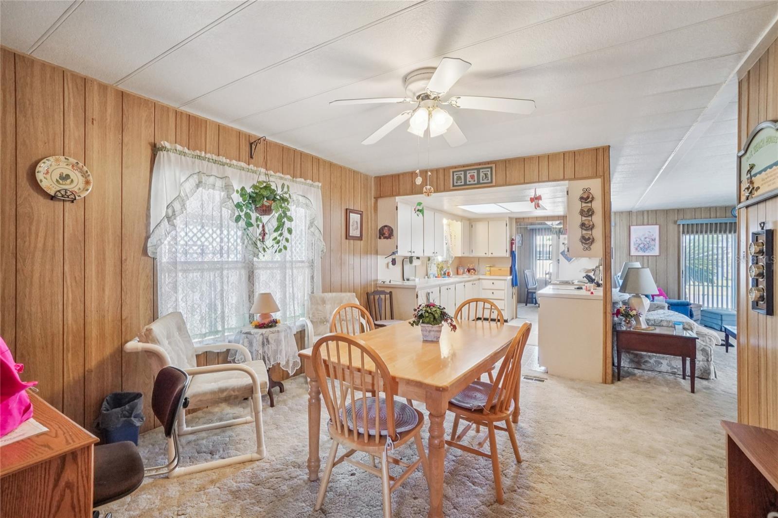 Image 14 of 33 For 35144 Ada Avenue