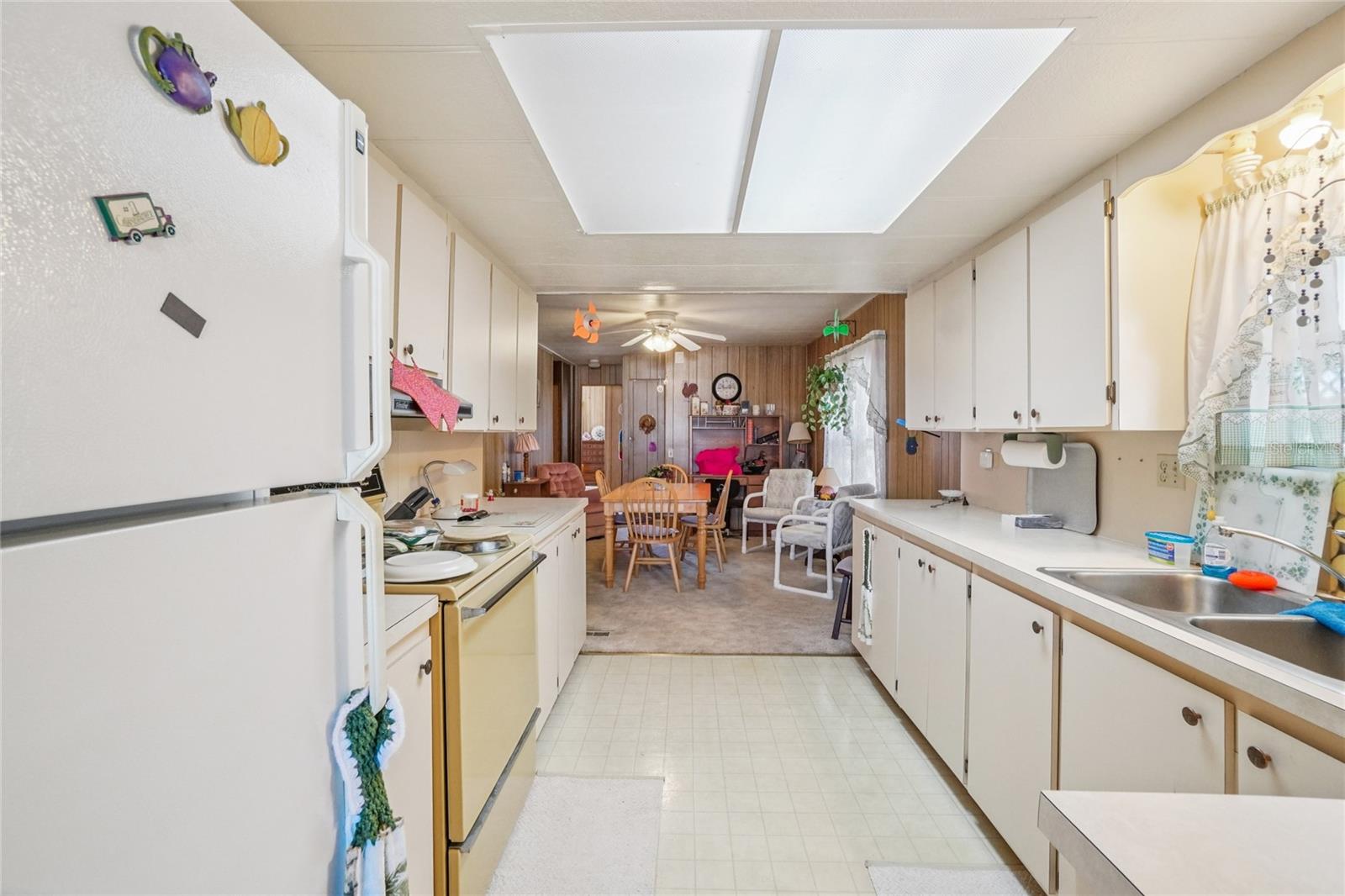 Image 15 of 33 For 35144 Ada Avenue