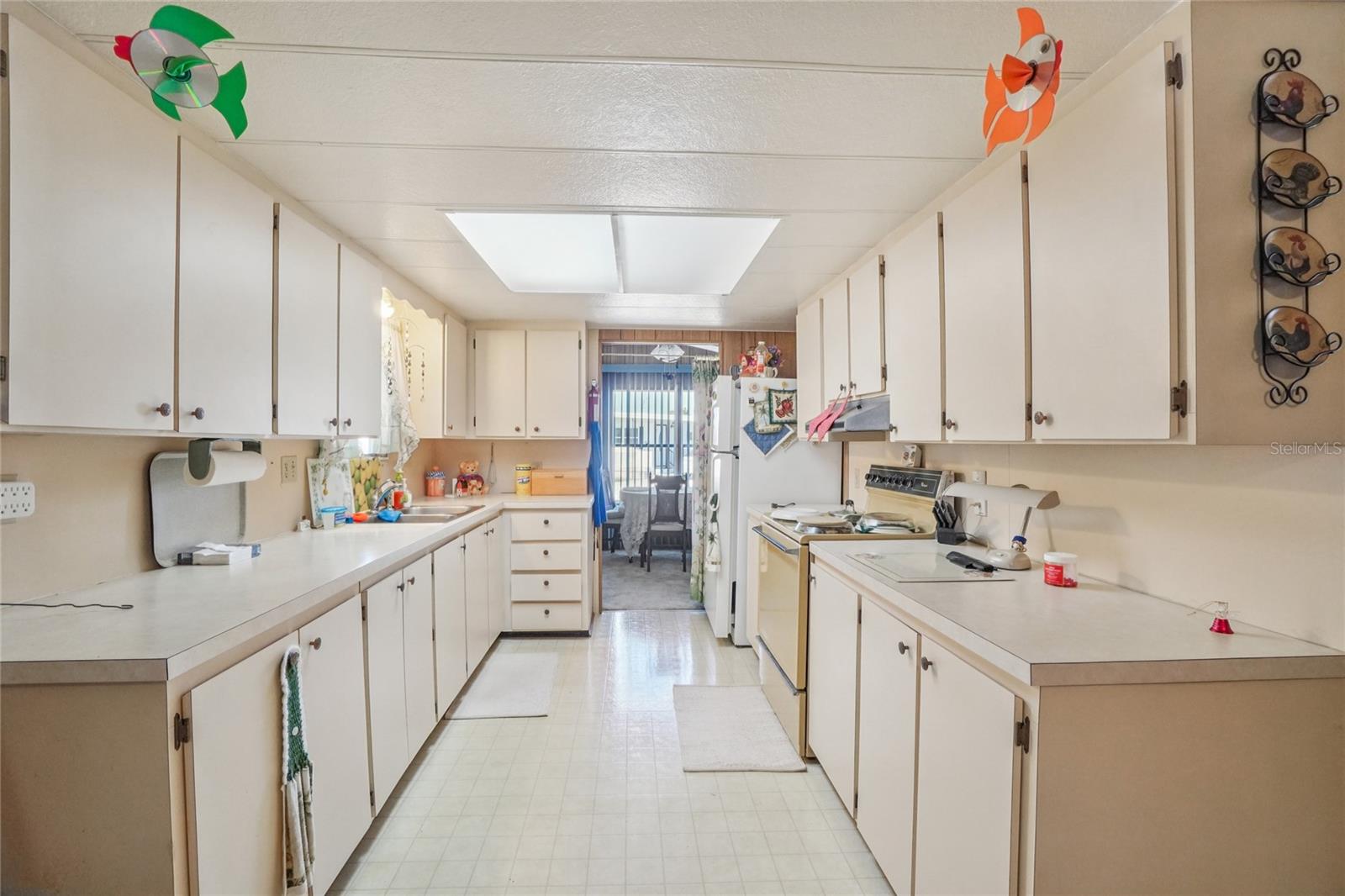 Image 16 of 33 For 35144 Ada Avenue