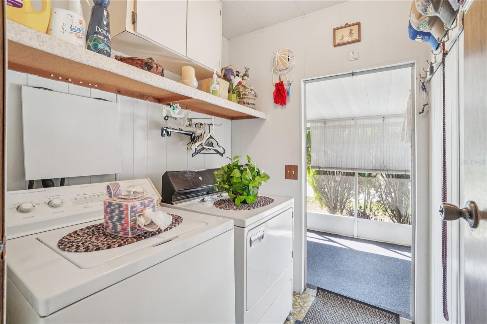 Image 17 of 33 For 35144 Ada Avenue