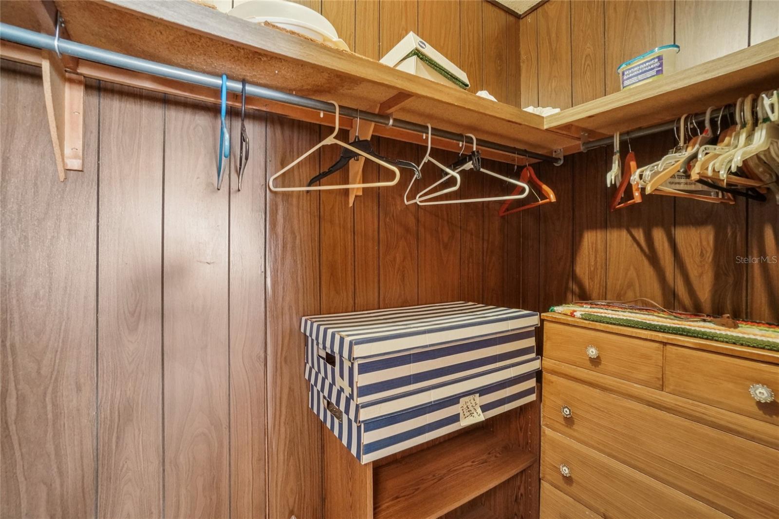 Image 19 of 33 For 35144 Ada Avenue