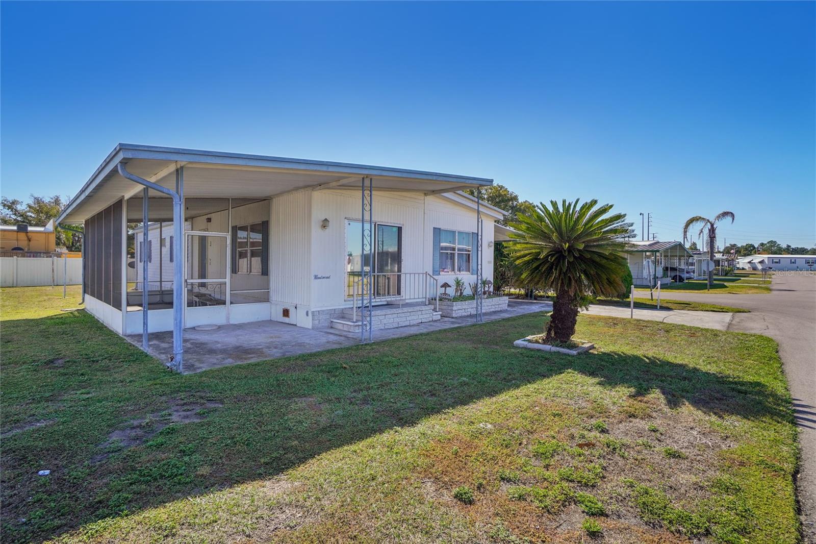 Image 2 of 33 For 35144 Ada Avenue