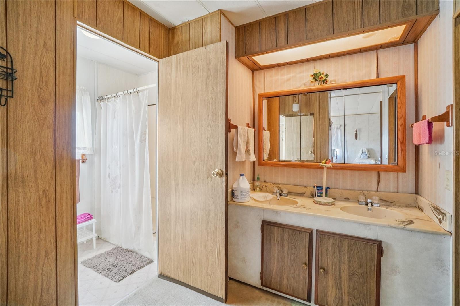 Image 20 of 33 For 35144 Ada Avenue