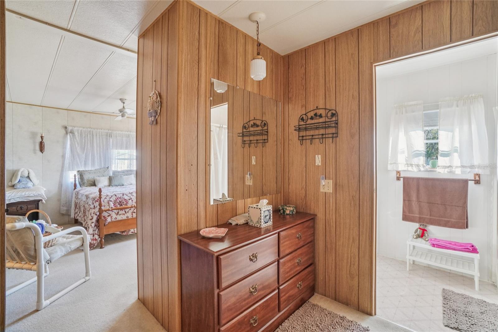 Image 21 of 33 For 35144 Ada Avenue