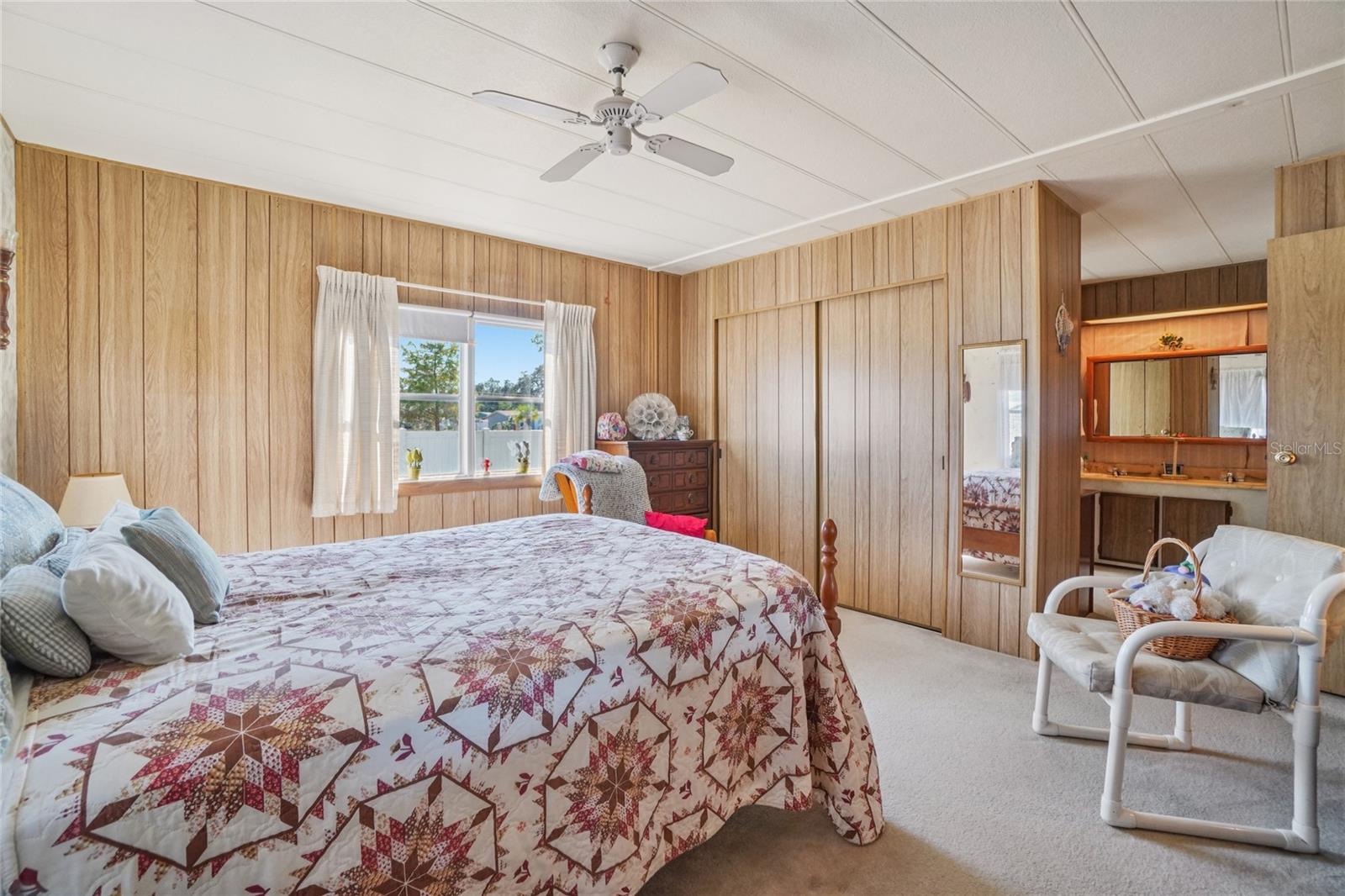 Image 22 of 33 For 35144 Ada Avenue