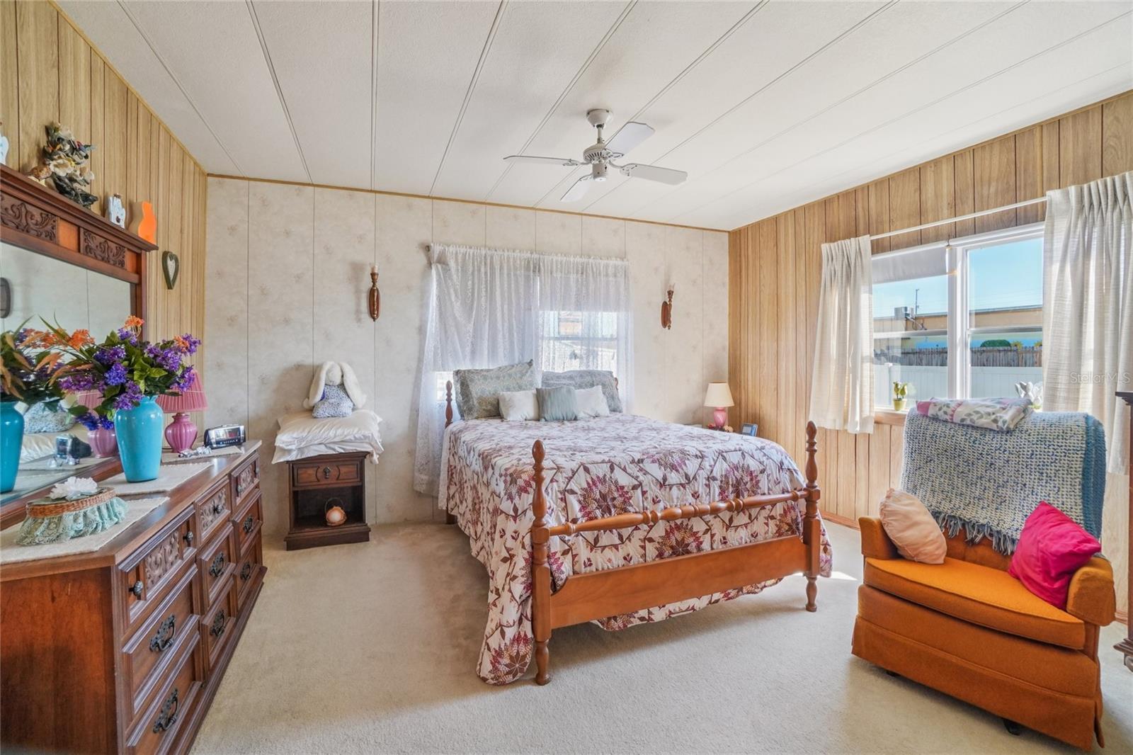 Image 23 of 33 For 35144 Ada Avenue