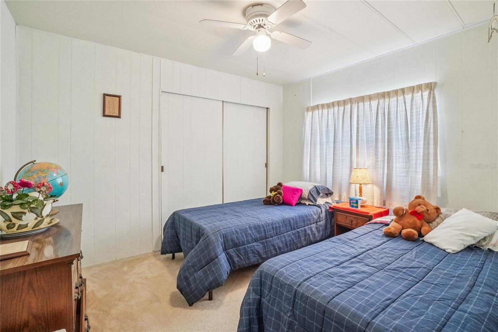 Image 25 of 33 For 35144 Ada Avenue