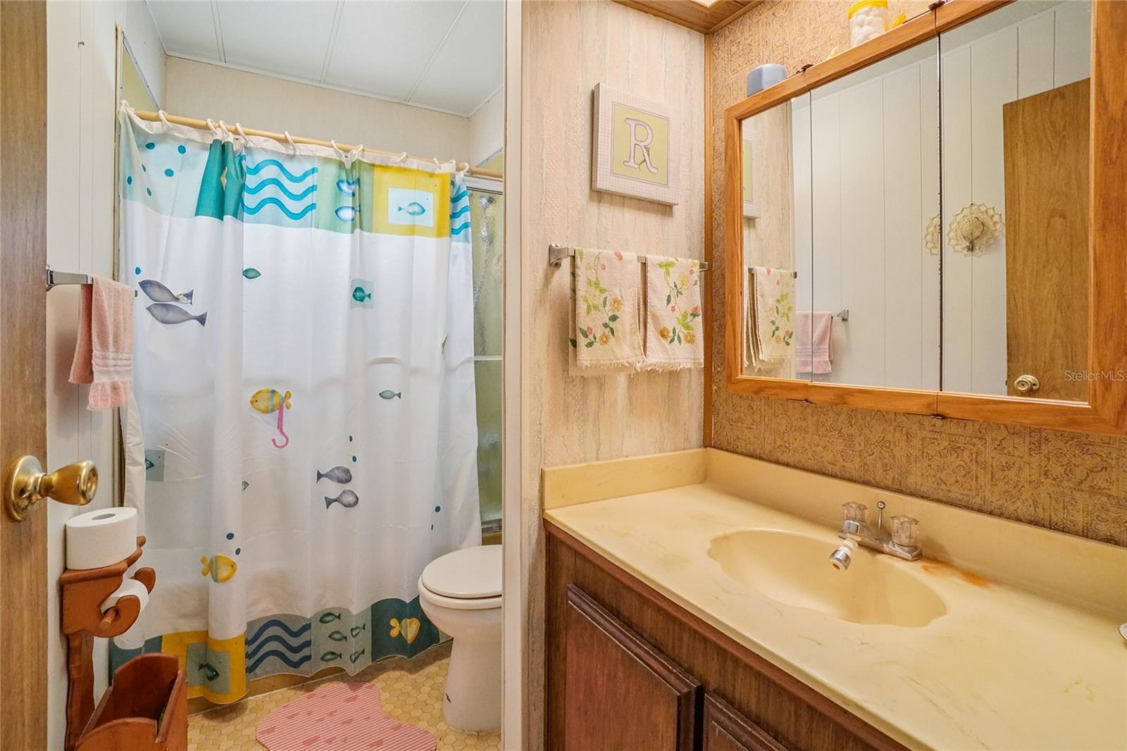 Image 26 of 33 For 35144 Ada Avenue