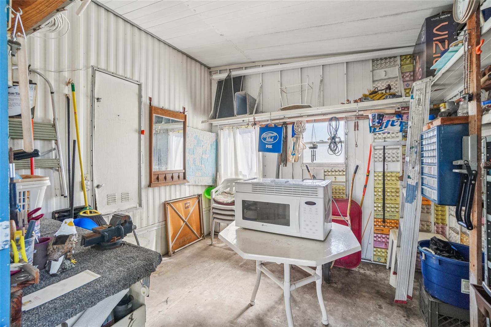 Image 27 of 33 For 35144 Ada Avenue