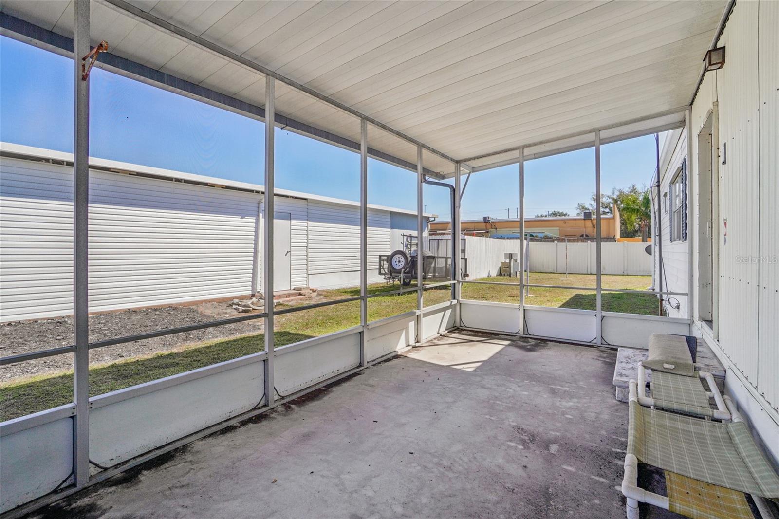 Image 28 of 33 For 35144 Ada Avenue