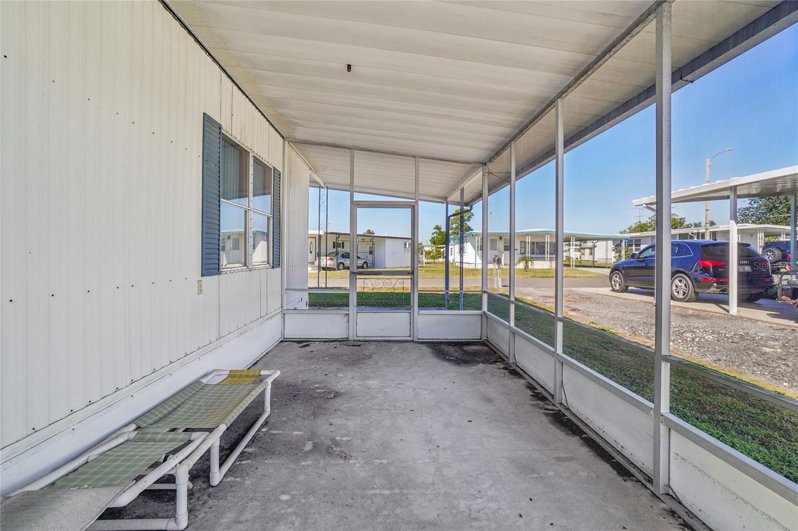 Image 29 of 33 For 35144 Ada Avenue