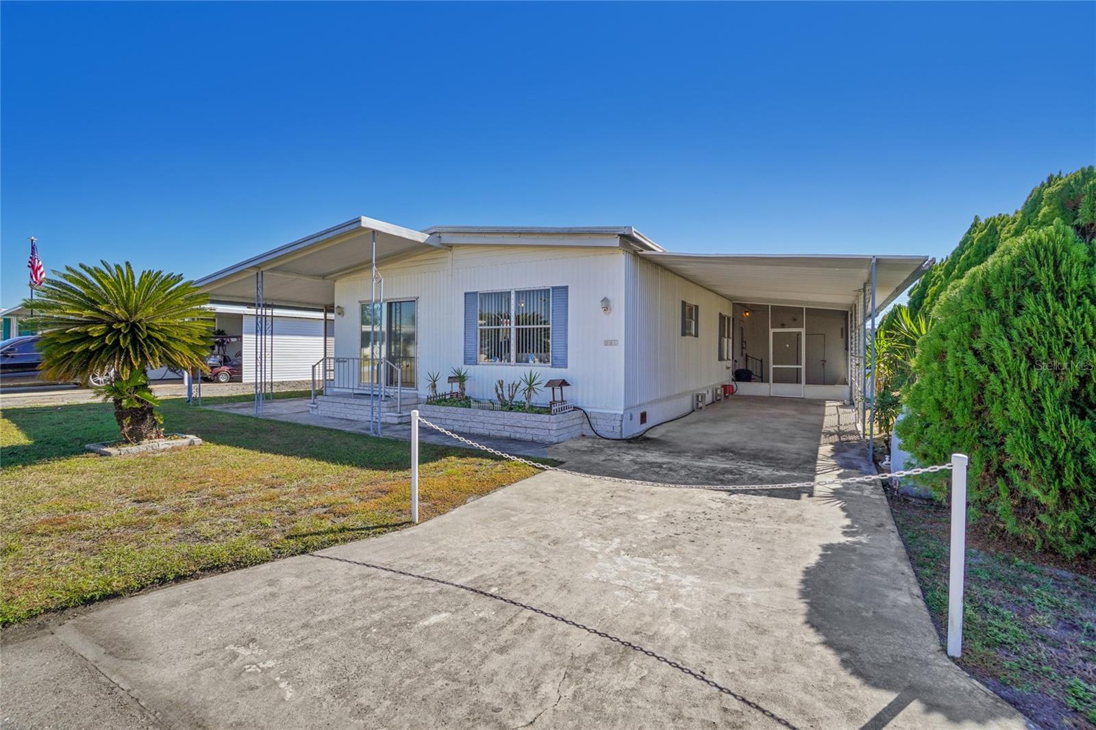 Image 3 of 33 For 35144 Ada Avenue