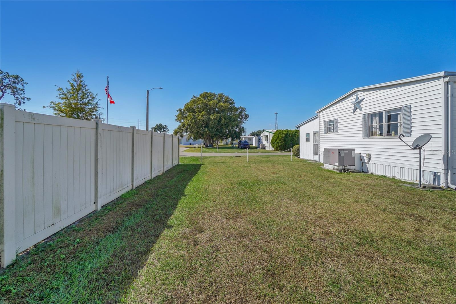 Image 30 of 33 For 35144 Ada Avenue