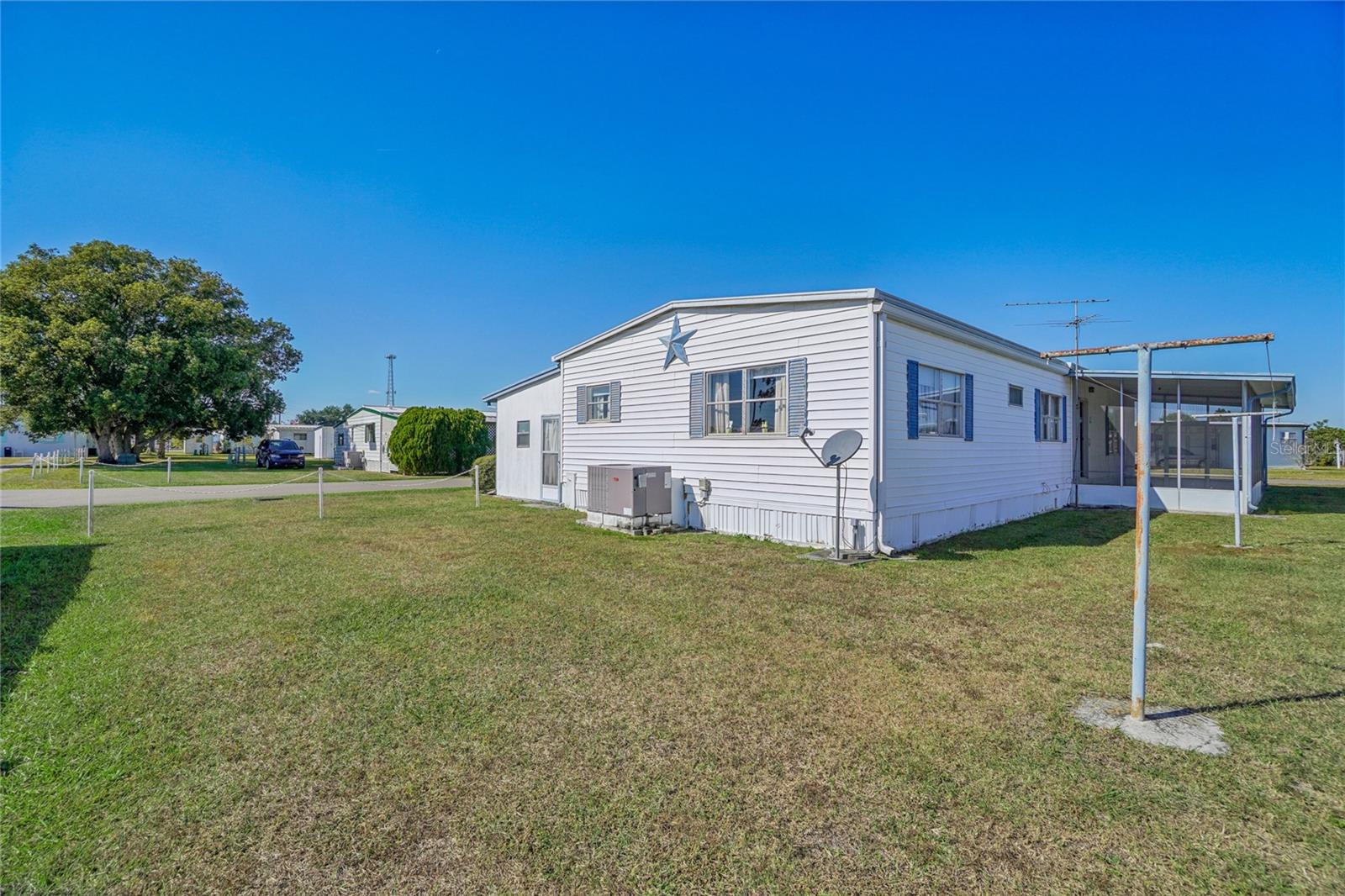 Image 31 of 33 For 35144 Ada Avenue