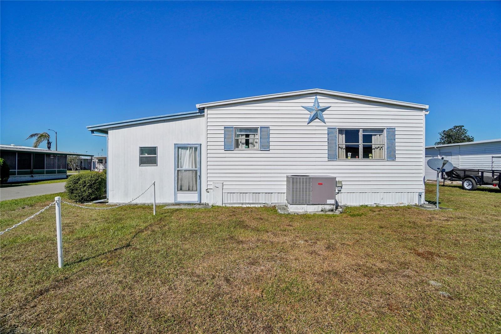 Image 32 of 33 For 35144 Ada Avenue