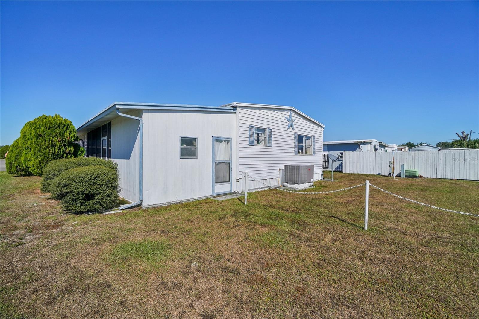 Image 33 of 33 For 35144 Ada Avenue