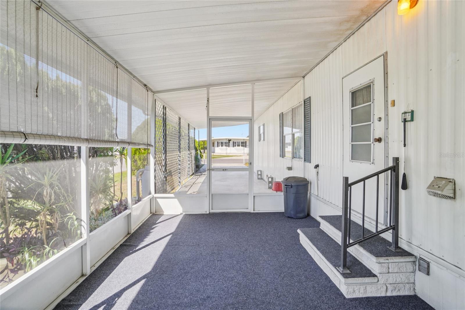 Image 4 of 33 For 35144 Ada Avenue