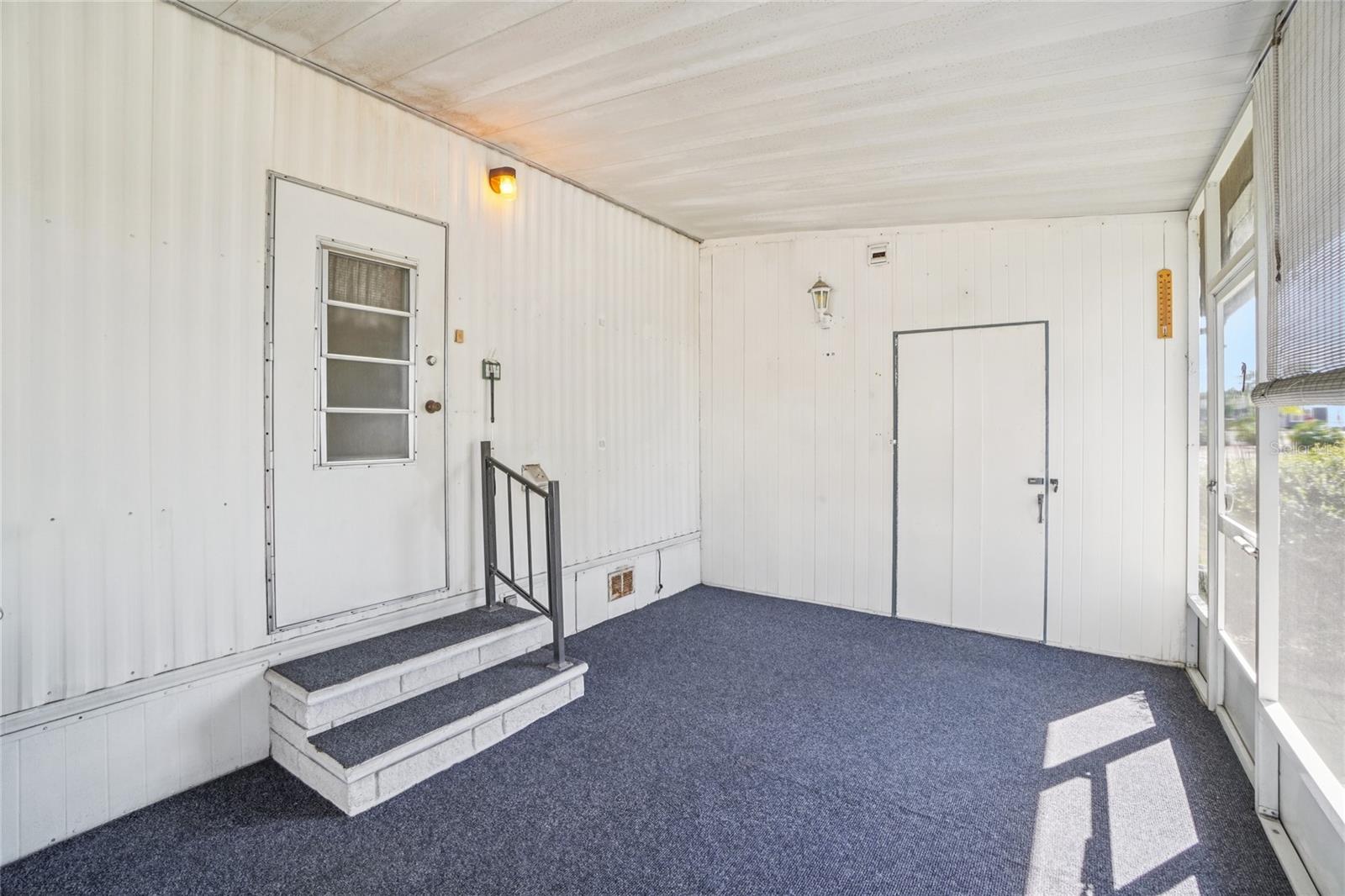 Image 5 of 33 For 35144 Ada Avenue