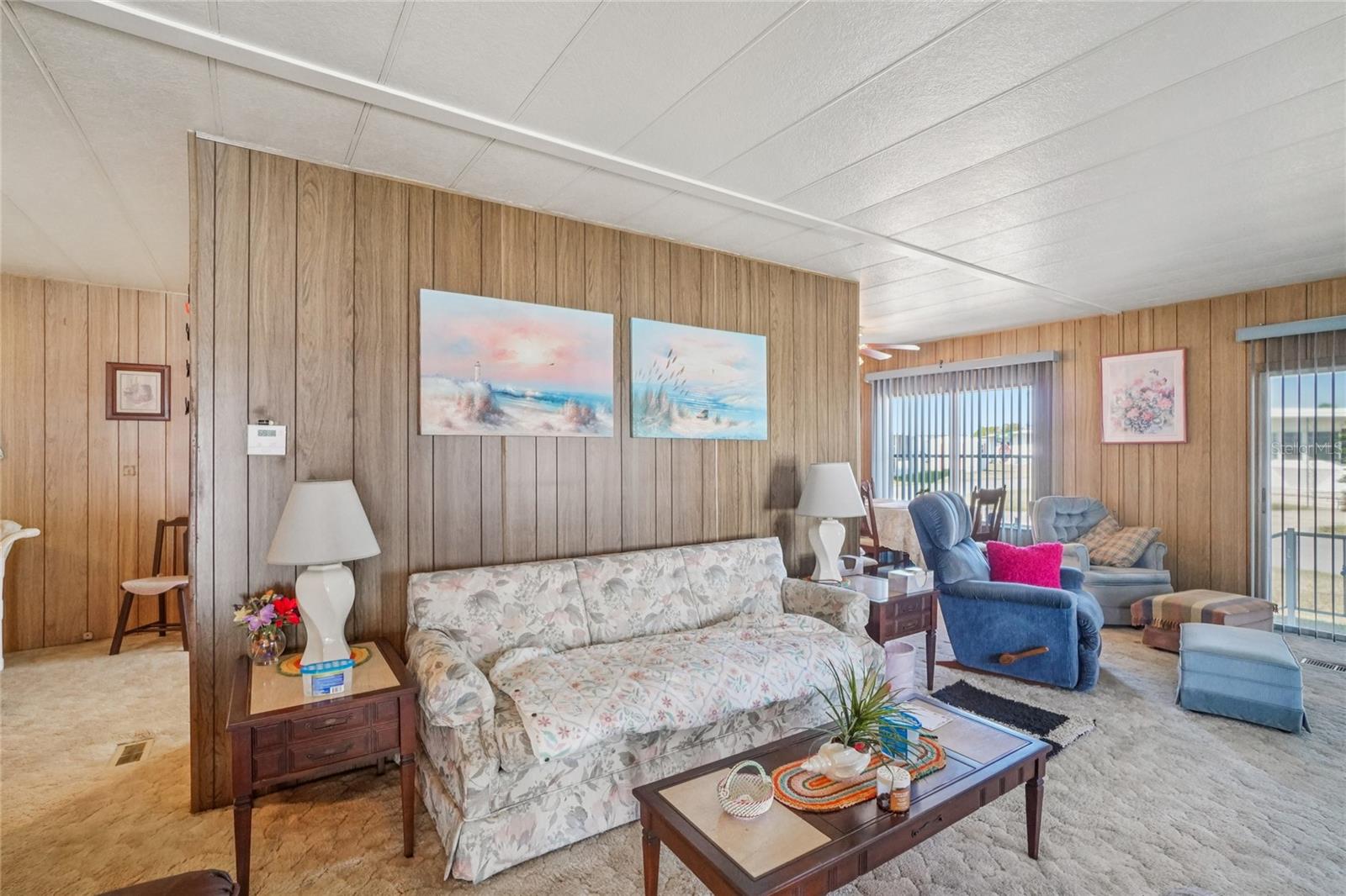 Image 6 of 33 For 35144 Ada Avenue