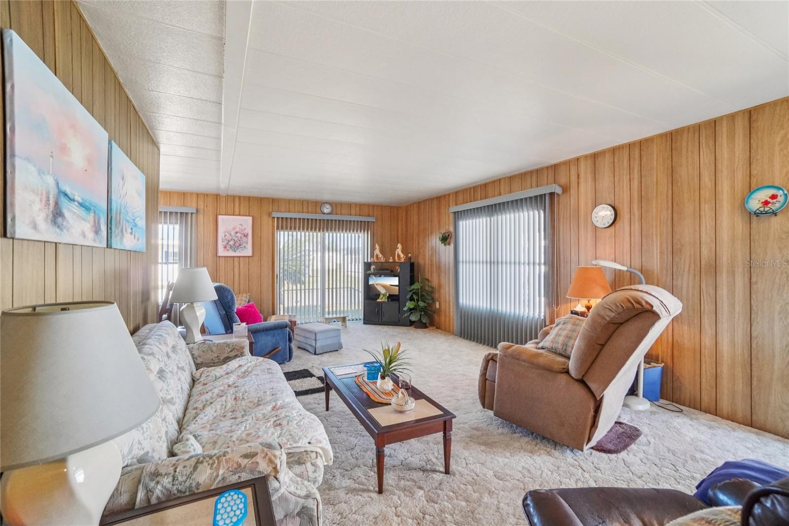 Image 7 of 33 For 35144 Ada Avenue