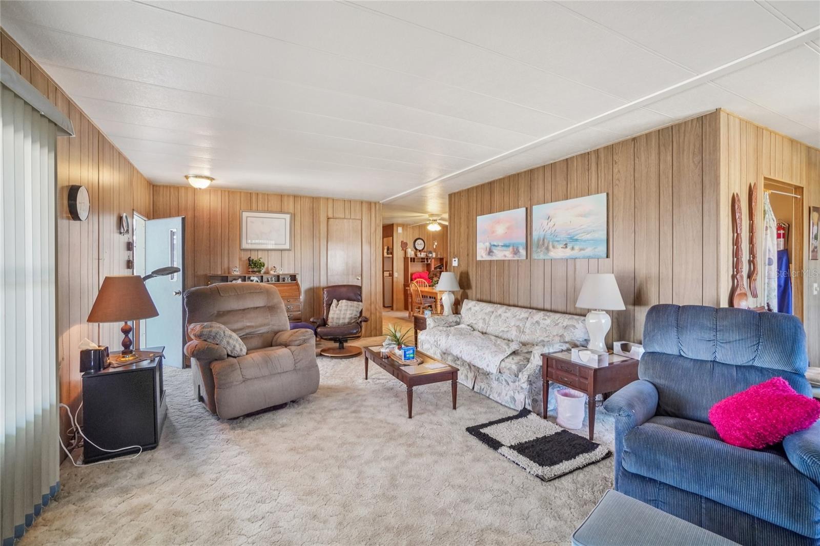 Image 8 of 33 For 35144 Ada Avenue