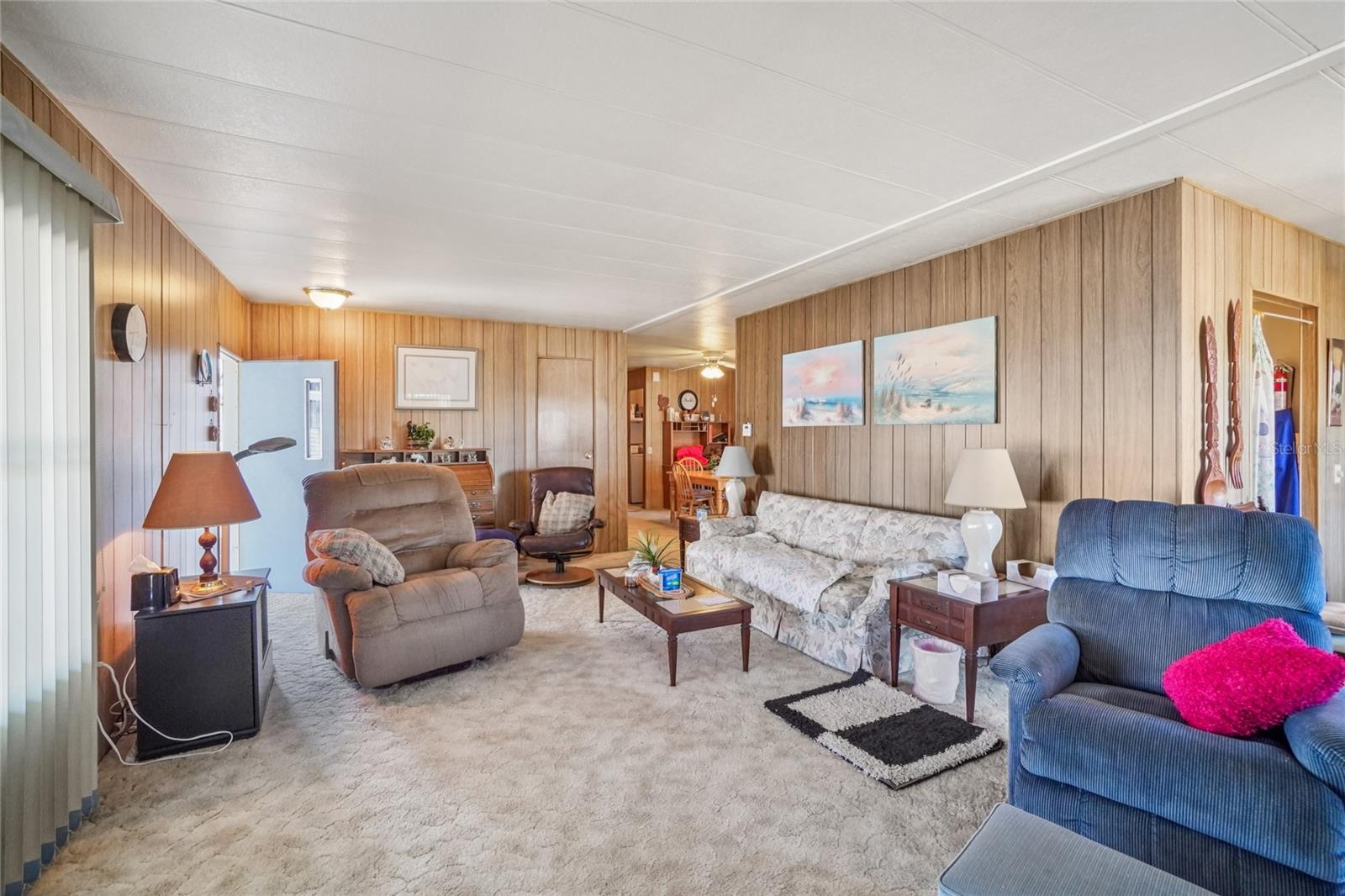 Image 9 of 33 For 35144 Ada Avenue