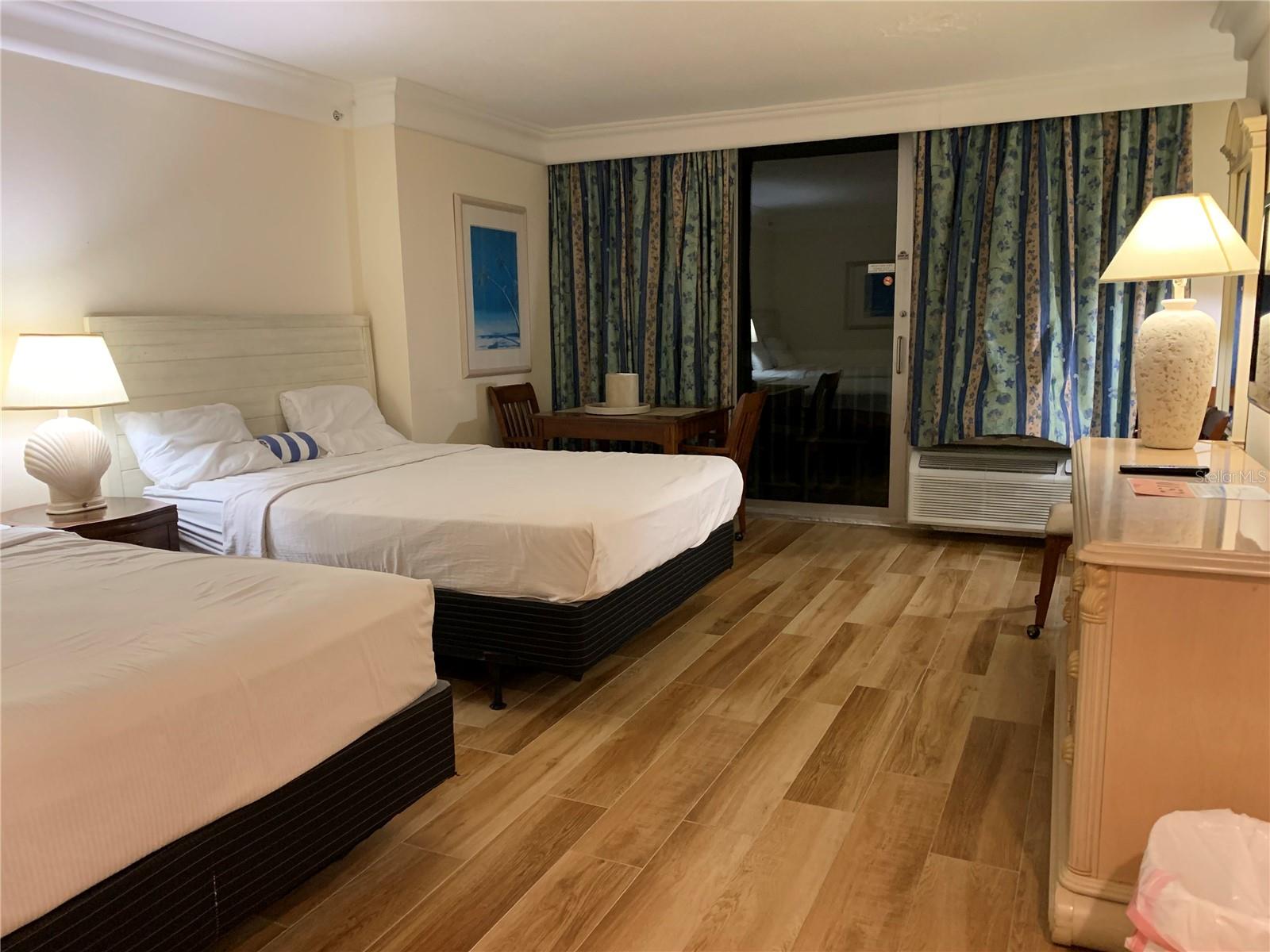 Image 6 of 6 For 2700 Atlantic Avenue 548