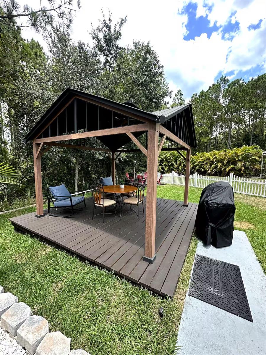 Image 12 of 16 For 406 Lake Shore Parkway