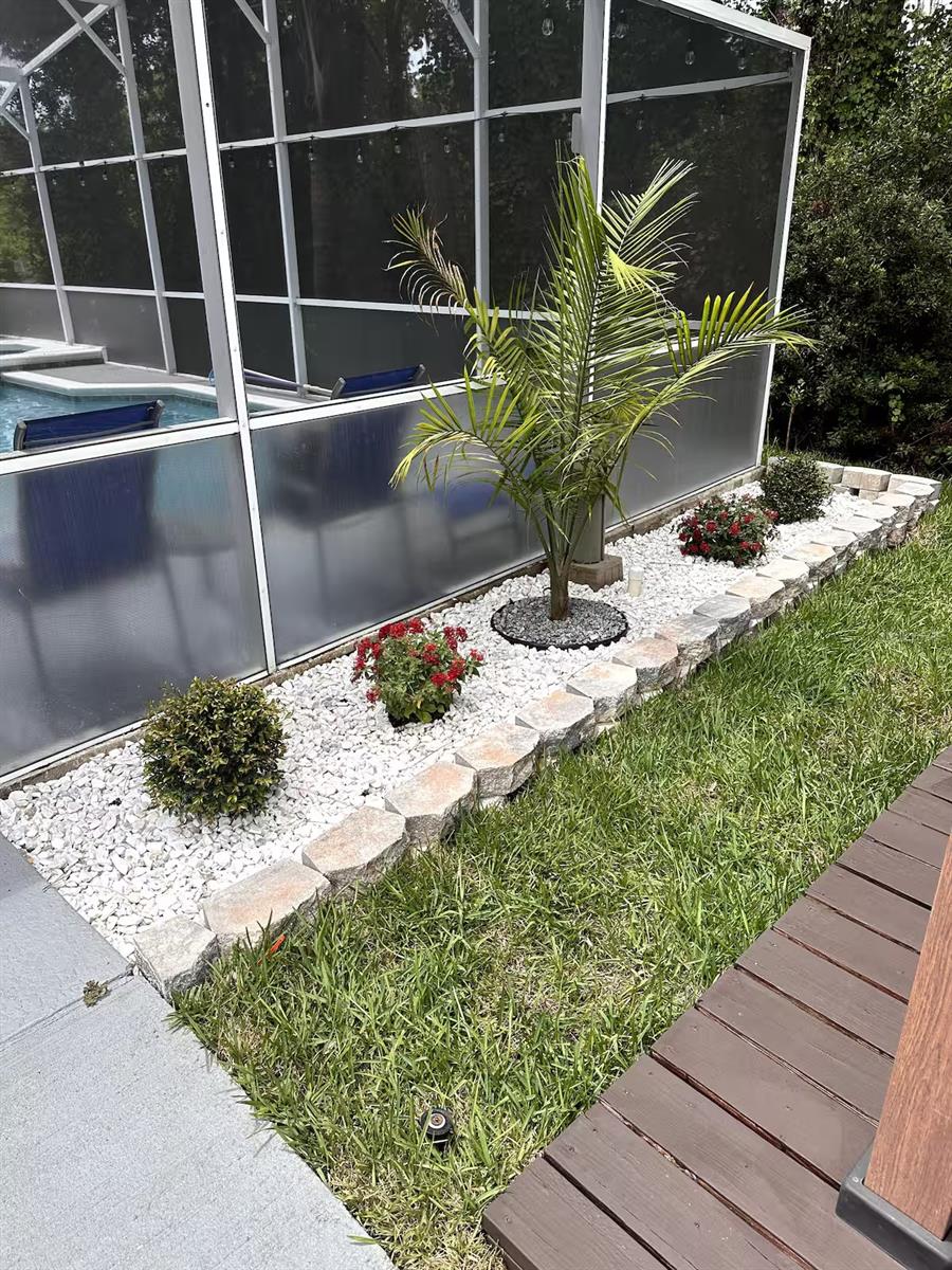 Image 13 of 16 For 406 Lake Shore Parkway