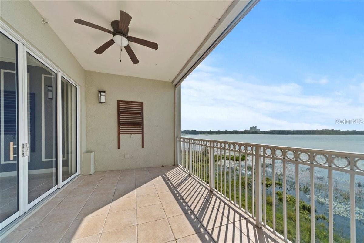 Details for 8761 The Esplanade  9, ORLANDO, FL 32836